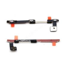 Шлейф для Xiaomi Mi 5 на кнопки громкости включения