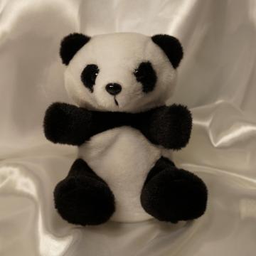 Фигурка  АНИМЕ “Сабуро Ямада”