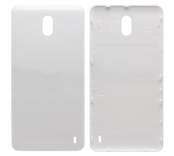 Задняя крышка Nokia 2 Белый