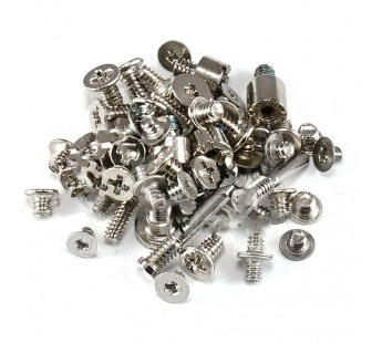 Набор винтов для iPhone 11 Pro (внутренние)