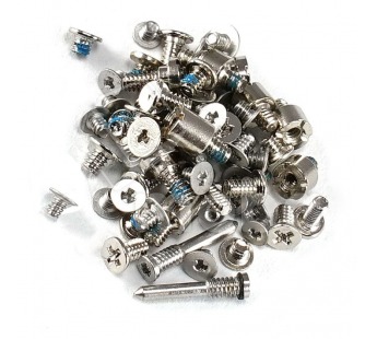 Набор винтов для iPhone 11 Pro Max (внутренние)