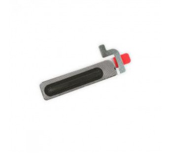 Сетка динамика для iPhone 6S/6S Plus (1 шт.)