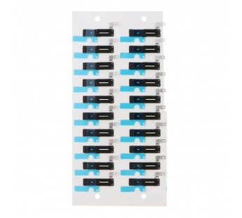 Сетка динамика для iPhone 7 Plus/8 Plus (1шт.)