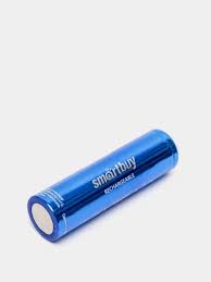 Аккумулятор 18650 VariCore 3.7V 3000 mAh 30A Высокотоковый