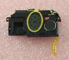 Звонок для Samsung B5722 в сборе с антенной