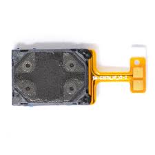 Звонок для Samsung G357FZ на шлейфе