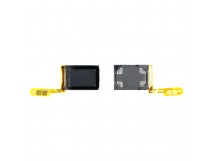 Звонок для Samsung G355H на шлейфе