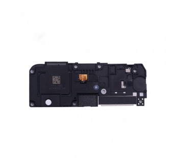 Звонок для Xiaomi 12T/12T Pro в сборе