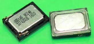 Звонок для Sony D2203/D2212 (E3/E3 Dual) №35