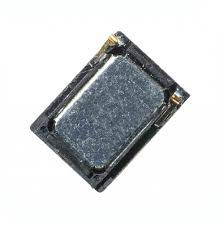 Звонок для Sony D5503 (Z1 Compact) №30