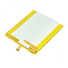 Аккумулятор для Micromax Q385 ( Canvas Spark 3 )