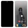 Дисплей для Huawei Honor X8a/ Honor 90 Lite (CRT-LX1) в сборе с тачскрином Черный – OR