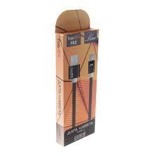 Чехол-накладка Soft Touch для iPhone 17 Pro Max Графит