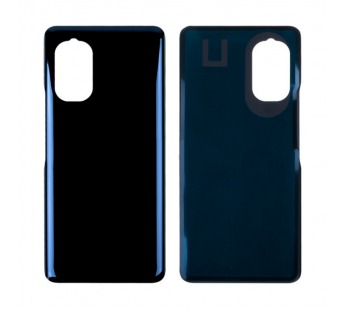 Задняя крышка для Huawei Nova 9 SE Черный