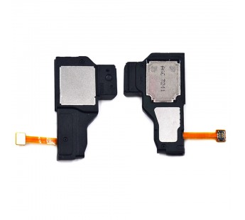 Звонок для Huawei P10 в сборе