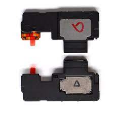 Звонок для Huawei Nova 2 Plus в сборе