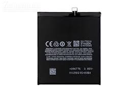 Аккумулятор для Meizu BT61 M3 Note (М – версия L681H)