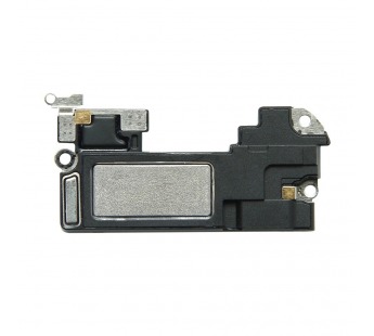 Динамик для iPhone 12/12 Pro (speaker)