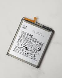 Аккумулятор для Samsung EB-BA415ABY ( A415F A41 )