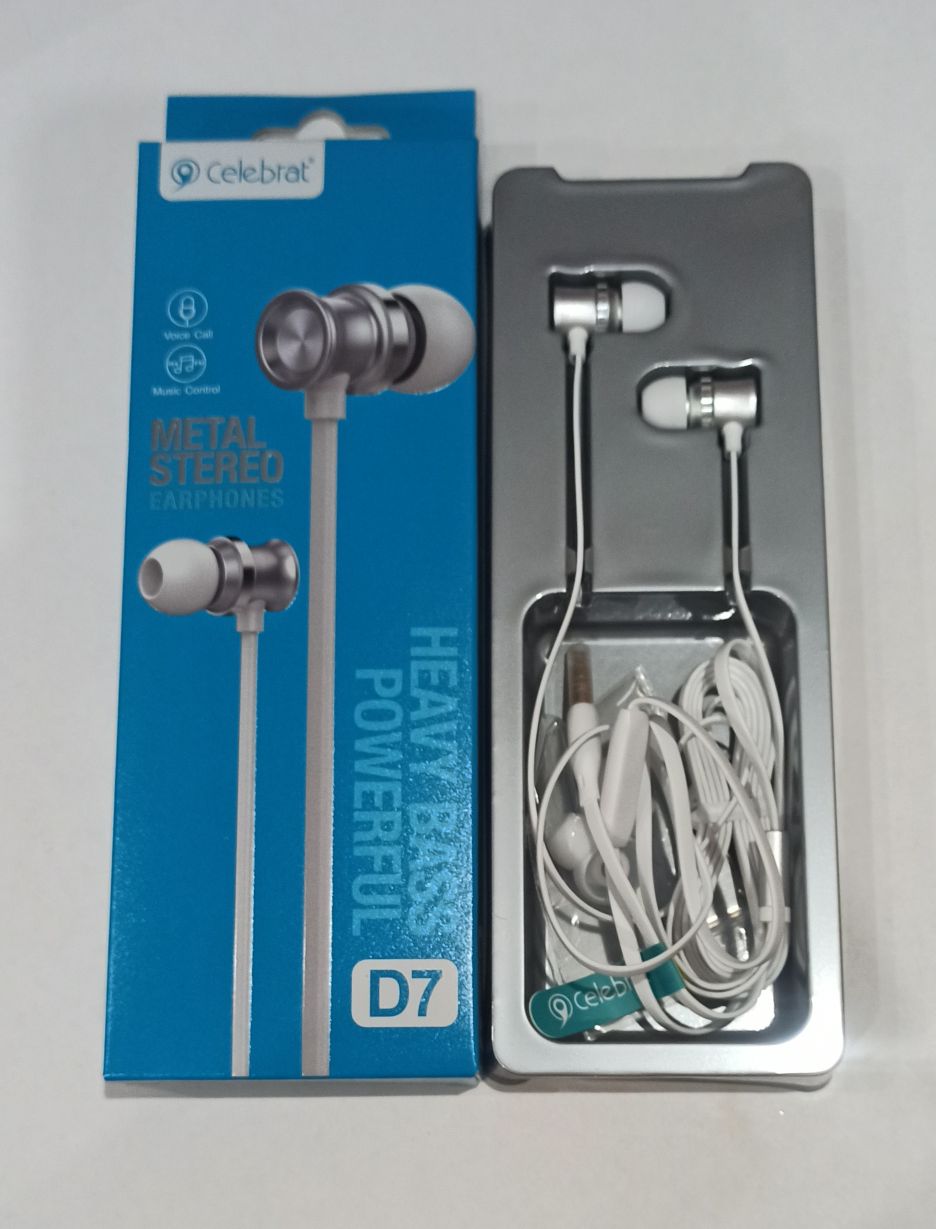 Шлейф для Samsung A366B/A566B Galaxy A36 5G/A56 5G межплатный