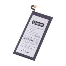 Аккумулятор для Samsung EB-BG928ABE ( G928F S6 Edge+ ) – BC (Премиум)