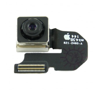 Камера для iPhone 6 задняя