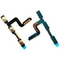 Шлейф для Xiaomi Redmi 4 на кнопки громкости