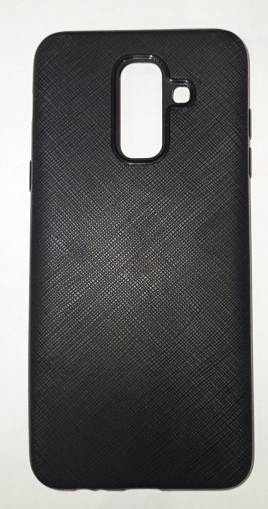 Чехол задняя накладка Xiaomi Mi Note 10/10 Pro (2020), прозрачный