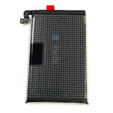 Аккумулятор для Huawei HB555591EEW ( Mate 30 Pro ) OR