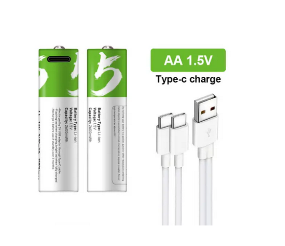 Задняя крышка для Samsung A356E Galaxy A35 5G Светло Голубой – OR