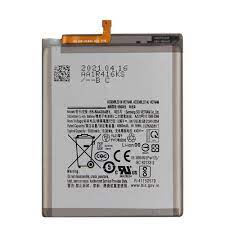 Аккумулятор для Samsung EB-BA426ABY ( A725F A72/M325F M32/M225F M22 )