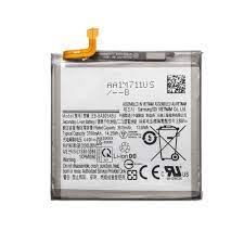 Аккумулятор для Samsung EB-BA905ABU ( A805F A80 )