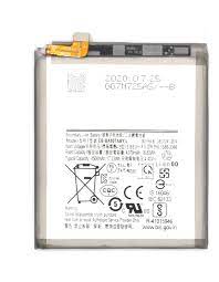 Аккумулятор для Samsung EB-BA907ABY ( G770F S10 Lite )