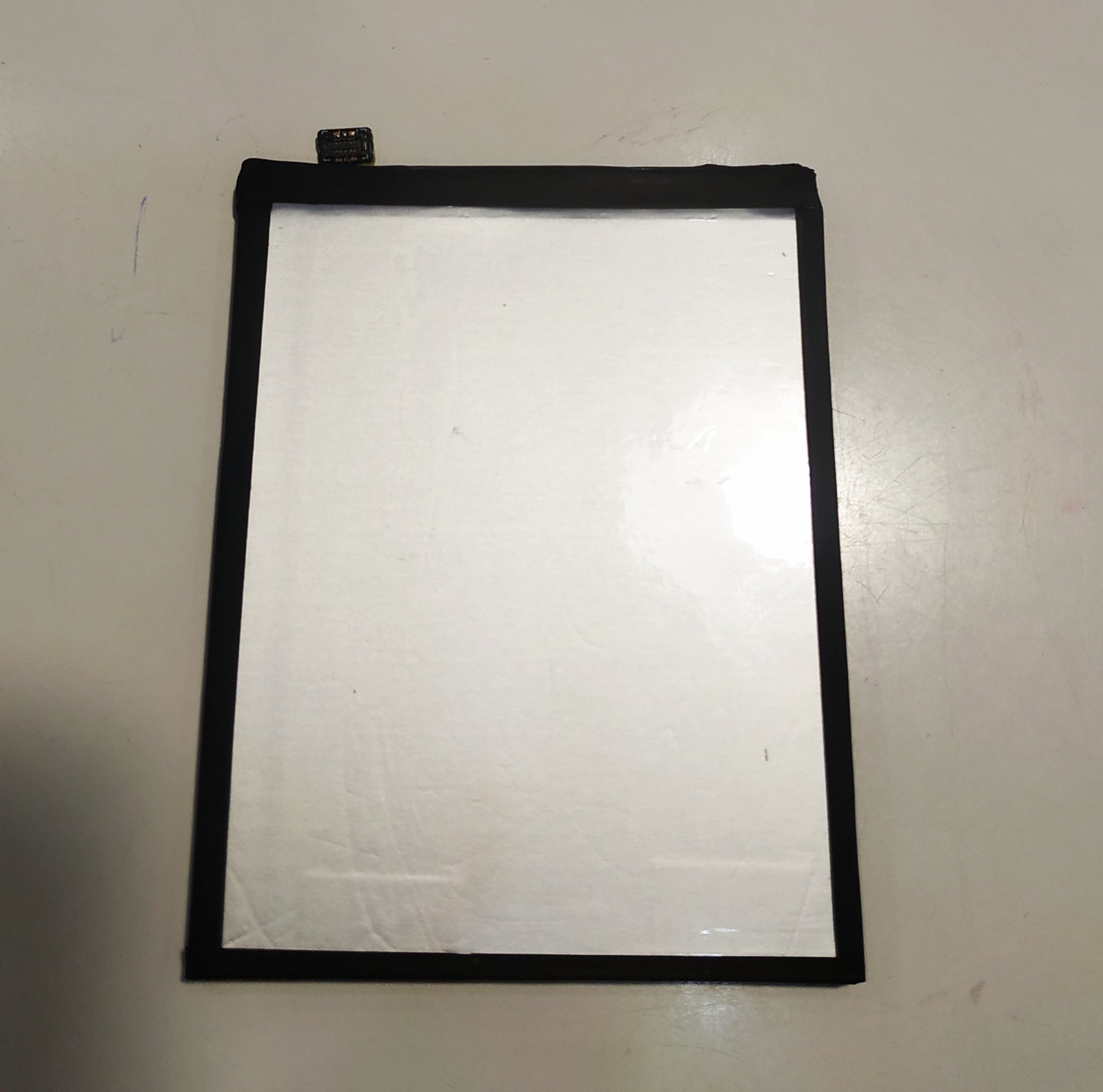 Аккумулятор для Meizu BT61  M3 Note (М – версия M681H)