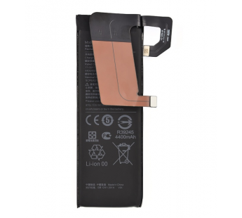 Аккумулятор для Xiaomi BM4M ( Mi 10 Pro )