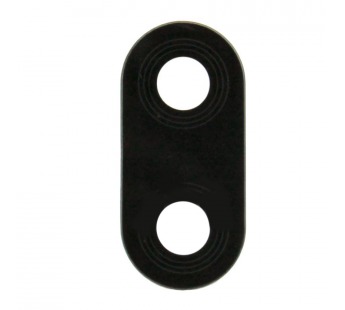 Стекло камеры для Xiaomi Mi Play