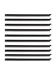 Сетка динамика для Xiaomi Redmi Note 10 Pro 4G/11 Pro 4G/5G/12 Pro 4G/Poco X4 Pro 5G (2201116TG/M2101K6G/2201116SG/2209116AG/2201116PG) (1 шт.)