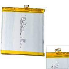 Аккумулятор для Meizu BT43C ( M2 Mini)