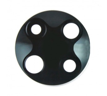 Стекло камеры для Xiaomi Poco F2 Pro