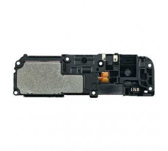 Звонок для Xiaomi Redmi Note 8T в сборе