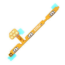 Шлейф для Samsung A325F/ A022G ( A32/A022G ) на кнопки громкости/включения