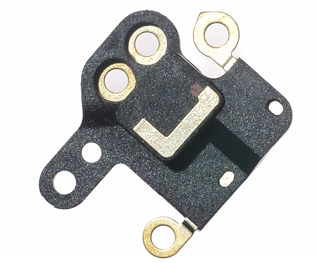 Антенна для iPhone 6 GPS