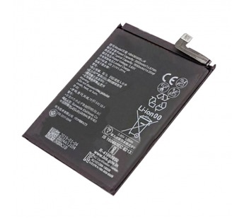 Аккумулятор для Huawei HB436380ECW ( P30 )