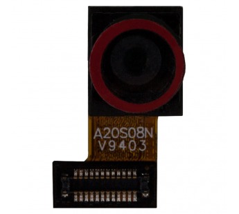 Камера для Xiaomi Redmi Note 8 Pro передняя