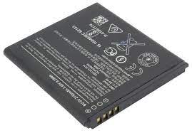 Аккумулятор для Nokia BV-5V Nokia 1 TA-1047 (2150 mAh)