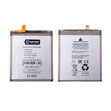 Аккумулятор для Xiaomi BM3M ( Mi 9 SE ) – Battery Collection (Премиум)