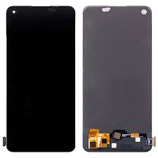 Дисплей для OPPO Reno 8T 4G (CPH2481) /Reno 8 4G в сборе с тачскрином OLED