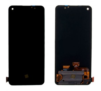 Дисплей для OPPO Reno 5 / Realme GT Master Edition в сборе Oled