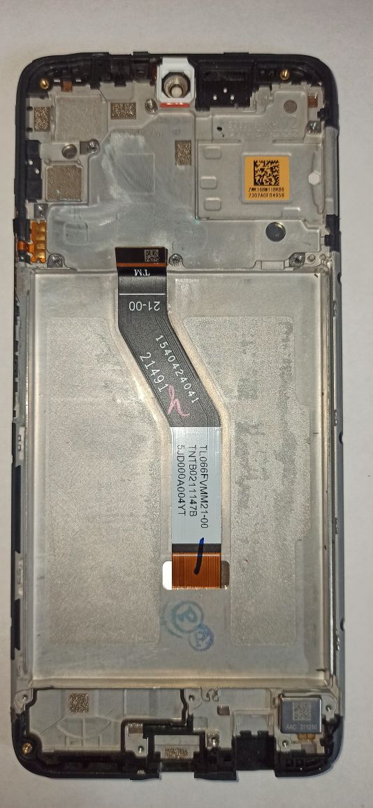 Аккумулятор для Huawei HB2899C0ECW-C MatePad T 10s/MatePad T 10 2021 LTE 9.7″/MatePad T8/MatePad SE LTE 10.4″/MediaPad T5 10″/M5 Lite 8″/Honor Pad X8 10.1″