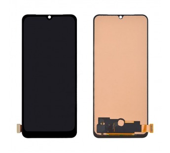 Дисплей для Vivo V20/ V20SE/ Vivo V21E 4G/ Vivo V23e 4G (V2025/V2023/V2061/V2116) с тачскрином incel